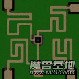 白蛇传(测试版)