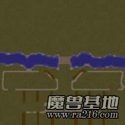 奥利给卢沟桥加强版