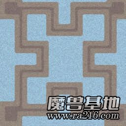 兵临城下TD 0.1测试版