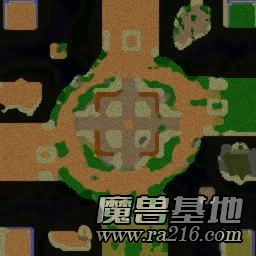 幻之陆 v1.3正式版