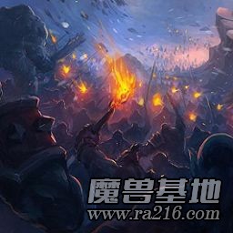 兵团征战 v1.83正式版