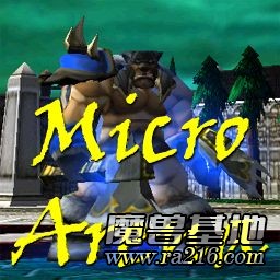 兵种大战 v1.028c  是男人的一定要玩!!