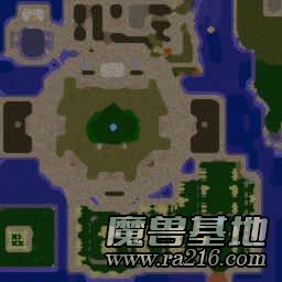 冰封王座格斗之王（最新）3.02