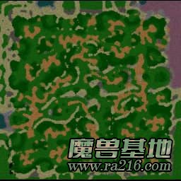 超级对战无限人口