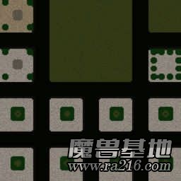 采矿TD