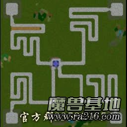 苍山负雪 4.799正式版