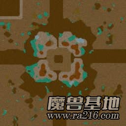 超级生存大挑战之天神下凡