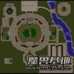 超乱世英雄 V9.0版