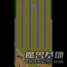 超难防御战II完整版