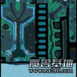 超越自我0.1 内测版