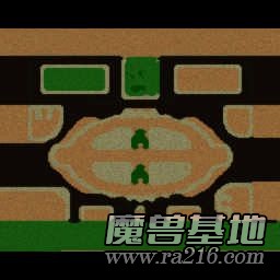 澄海 3c 特别版Ⅱ