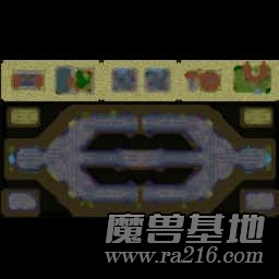 沉沦 剑舞轩辕 1.3