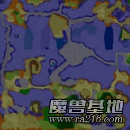 沉沦之海