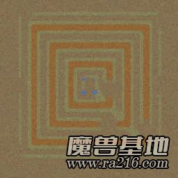 重重高山，重重难关(正式版)