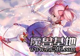 次元CardTD7.0优化版