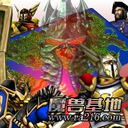 当自由逝去[汉化第一版]