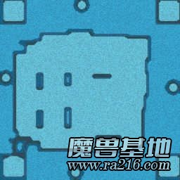 道法无敌之王者之争 2.0