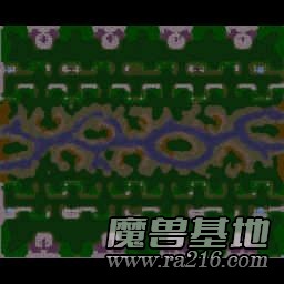 达拉然