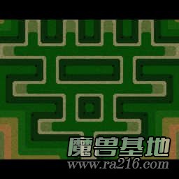 大屠殺 TDv13.8