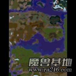 德斯塔克编年史 1.81（瘟疫天灾）