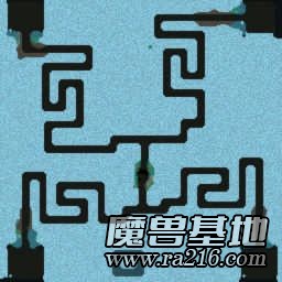 德州粮食学校(紧张刺激）可单机版 昨夜星辰完善