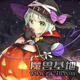 东方TD 完美版