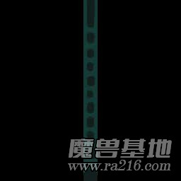 地狱之门（完美版）