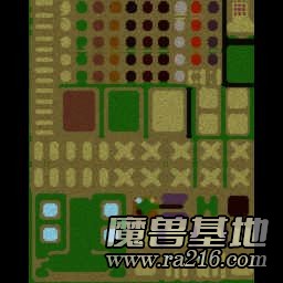 斗破之巅