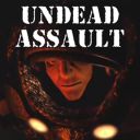 不死突袭2 Undead Assault II 1.6.2c