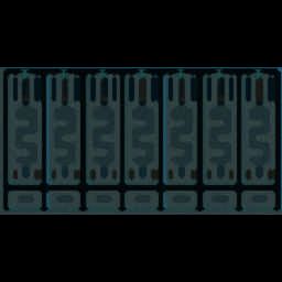 堆积者 TD v1.32