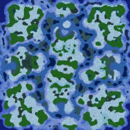 对战扩展 V1.10