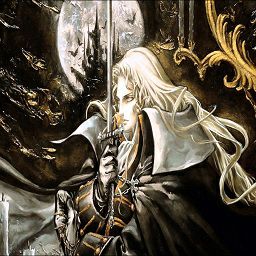 堕落魔城2代v1.17 测试版