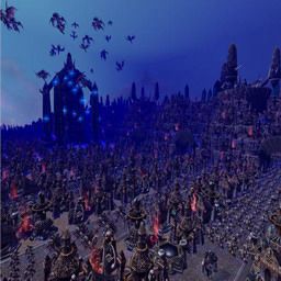 恶魔世界奇遇记：英雄难当 712C
