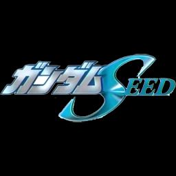 高达 Seed 1.08