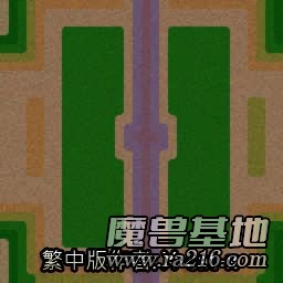 肥勾大战 美女版 1.25