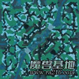 风尘之变 1.34