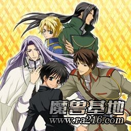封魔录 最新修正版1.1