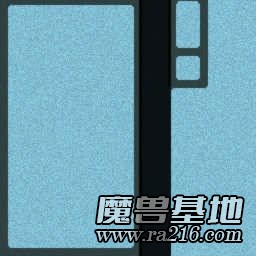 愤怒的农民