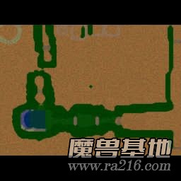 副本 v2.1
