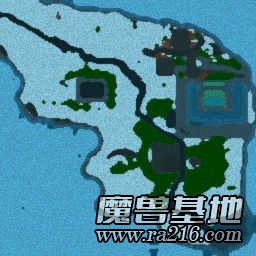 搞笑挑战 挑战上古之神