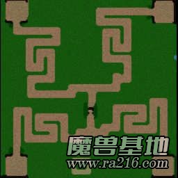 耿爷欧美变态A片小偷版（18禁）