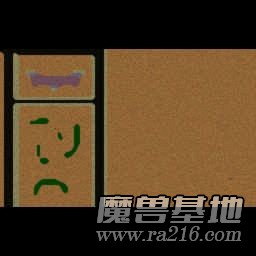 革新ⅫのPK 测试1.00