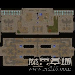 广东CB 3C1.25正式版修改1
