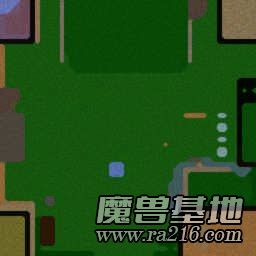 国亡防卫战