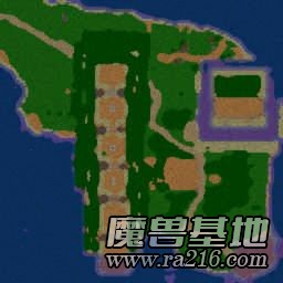 过五关斩六将 1.01