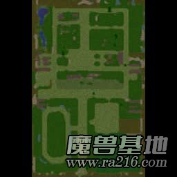 国兴创世录 2.10