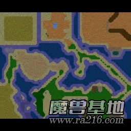 海贼王：伟大的航道 V1.2终结版