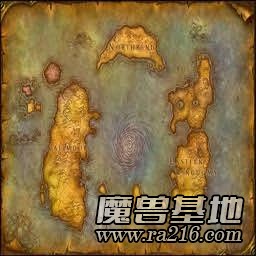 WOW-毁天灭地2.0.7版
