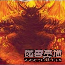 XX异界的入侵 v4.9.6