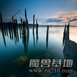 呼唤者 V1.3